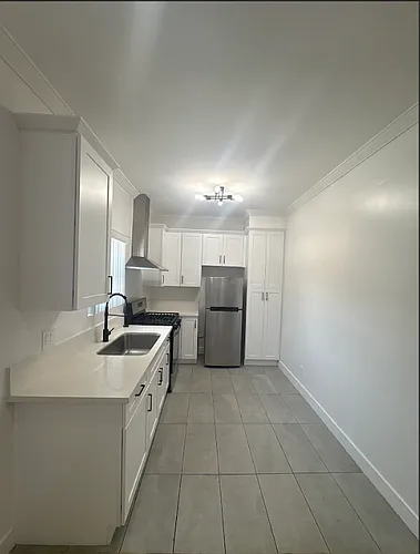 Floor plan 3522 11