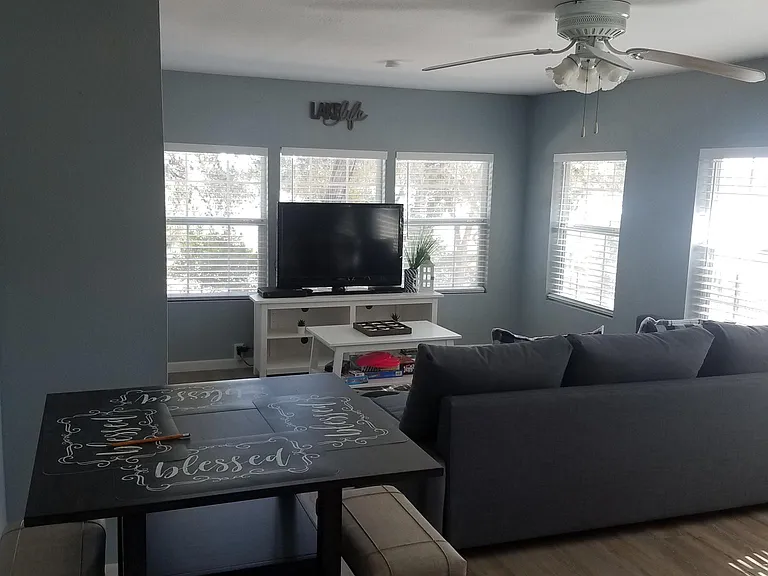 13444 Park Dr — Photo 8