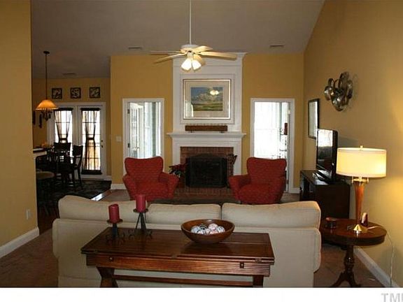 2nd image of 710 Continental Dr