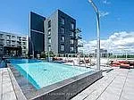18 Rouge Valley Dr W #615C — Photo 4