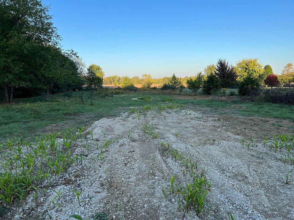 2nd image of 0 Old Tarlton Pike