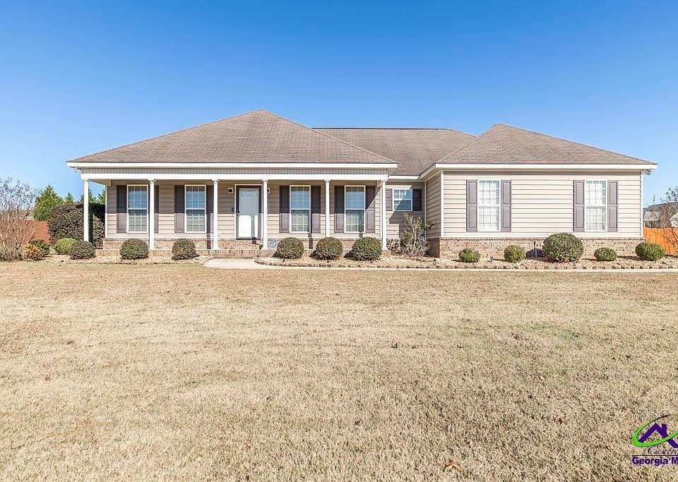 1st image of 3025 Chatooga Way