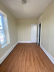 Rented by NYC LUXURY APT RENTALS CO LLC