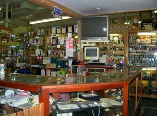 1702 W Boat St, Ozark, MO 65721