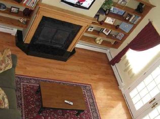 167 Bentley Rd, Hudson Falls, NY 12839