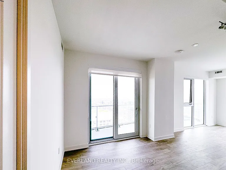 100 Dalhousie St #4407 — Photo 13