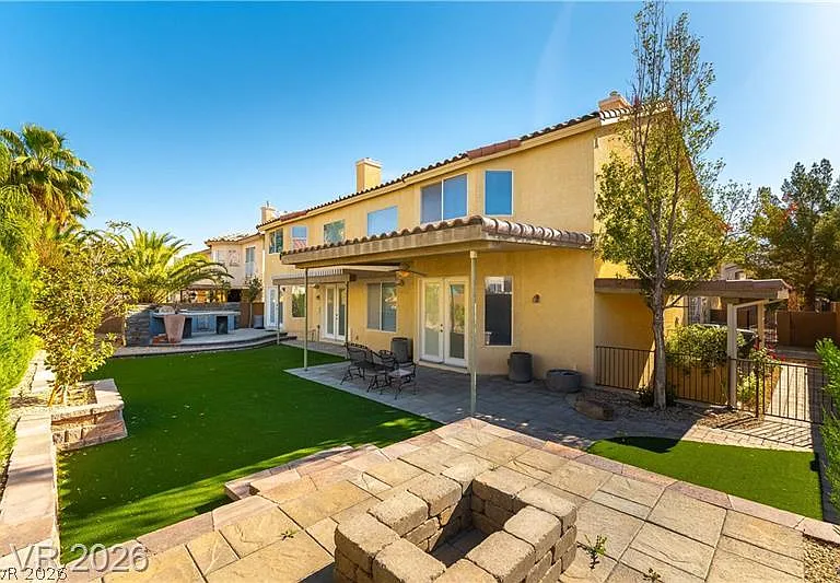 11141 Scotscraig Ct — Photo 2