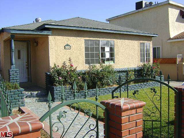 1st image of 4045 Virginia St