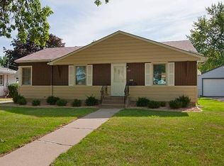 552 Iowa Ave E, Saint Paul, MN 55130