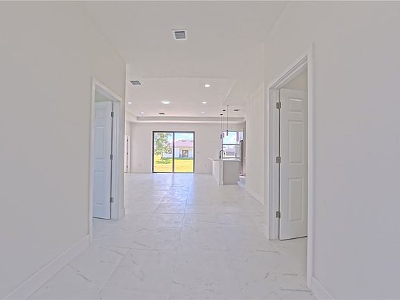 5th image of 3308 74th St W