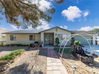 15183 Little Bow Ln, Helendale, CA, 92342