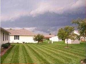 2nd image of 559 Becklee Dr