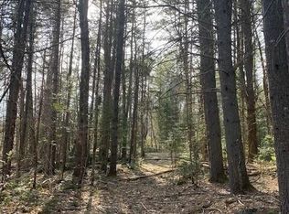 LOT 7C S High St, Bridgton, ME 04009