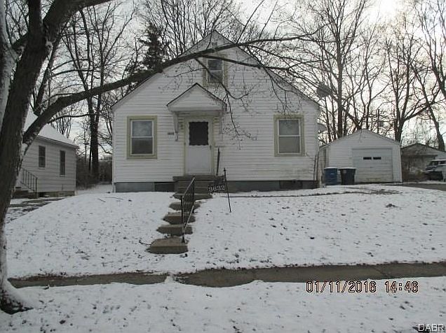 1st image of 3632 W 2nd St