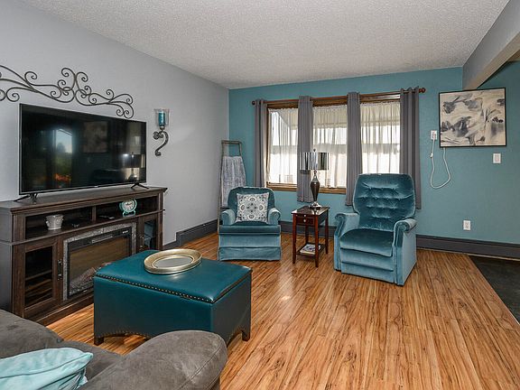 5th image of 601 E Interstate Ave APT 1