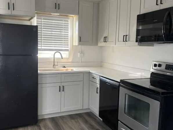 506 S 1200 E #502UP, Salt Lake City, UT 84102