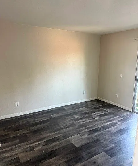9240 Date St — Photo 1