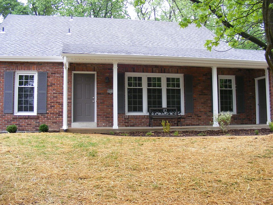 1st image of 9050 Laurel Crest Dr