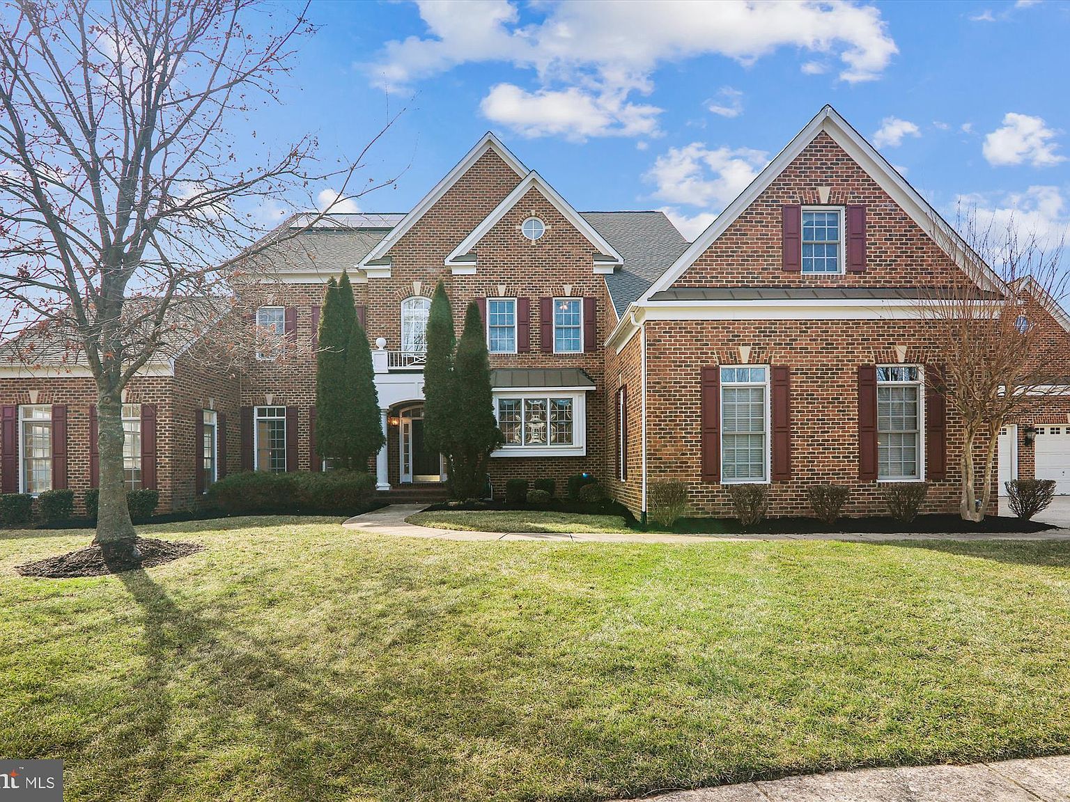 5508 Willow Grove Ct, Bowie, MD 20720 Zillow