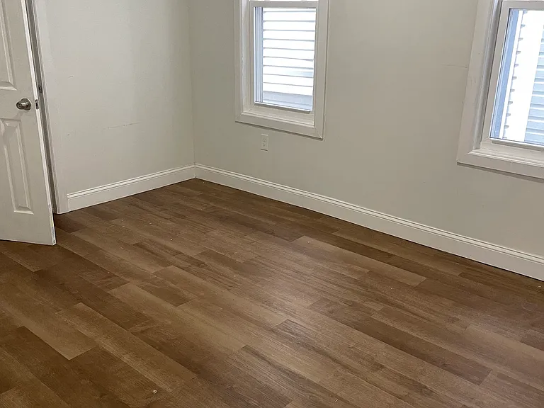 154 Johnson Ave #1 — Photo 5