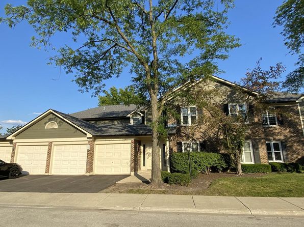 186 Grove Ave UNIT D