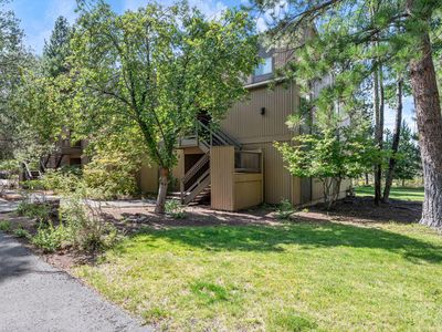 19717 Mount Bachelor Dr Unit 239, Bend, OR, 97702