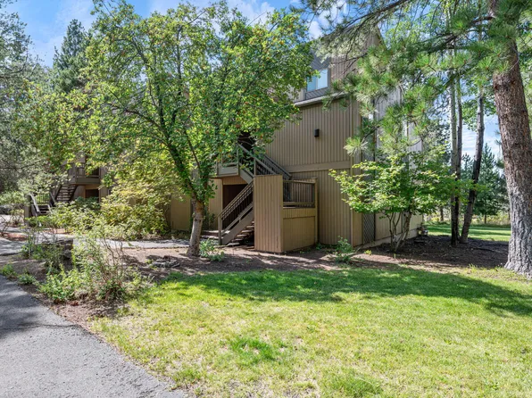 19717 Mount Bachelor Dr Unit 239, Bend, OR 97702