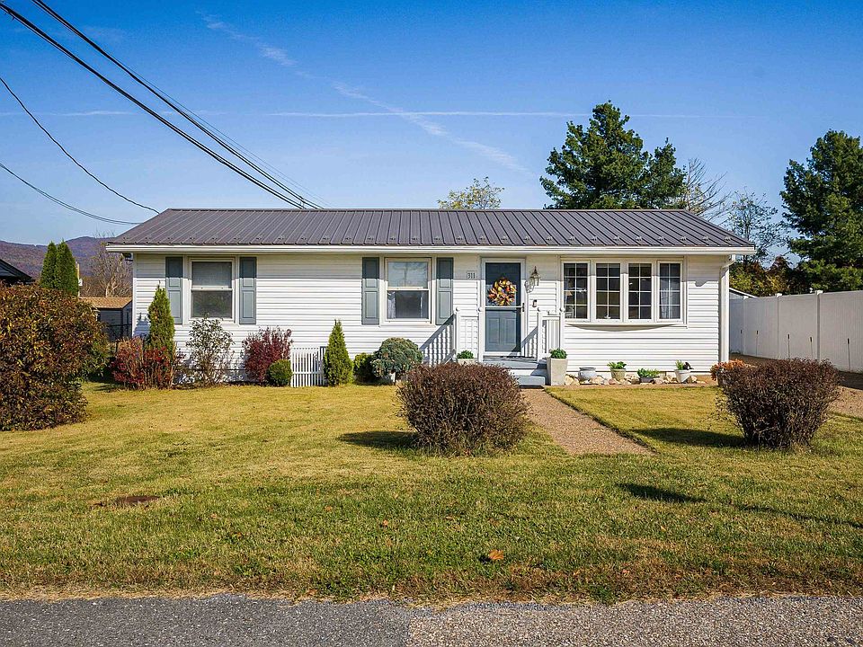 1st image of 311 Williams Ave