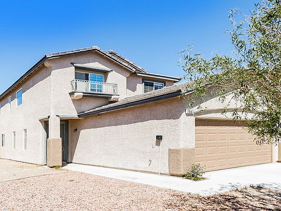4th image of 7067 Salt Marsh Ct