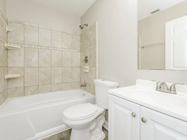 5872 Corson Pl — Photo 14
