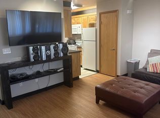 7141 Weimer Rd APT 8, Anchorage, AK 99502