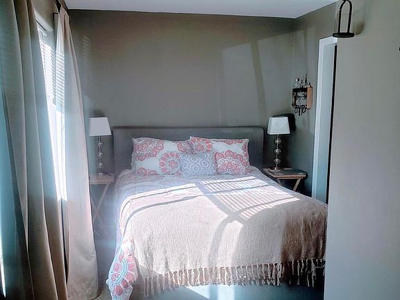 2nd image of 2638 75th Ave APT 4