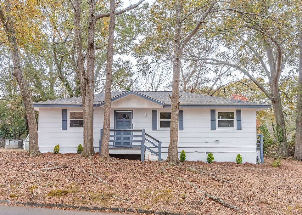 1st image of 80 Menefee St