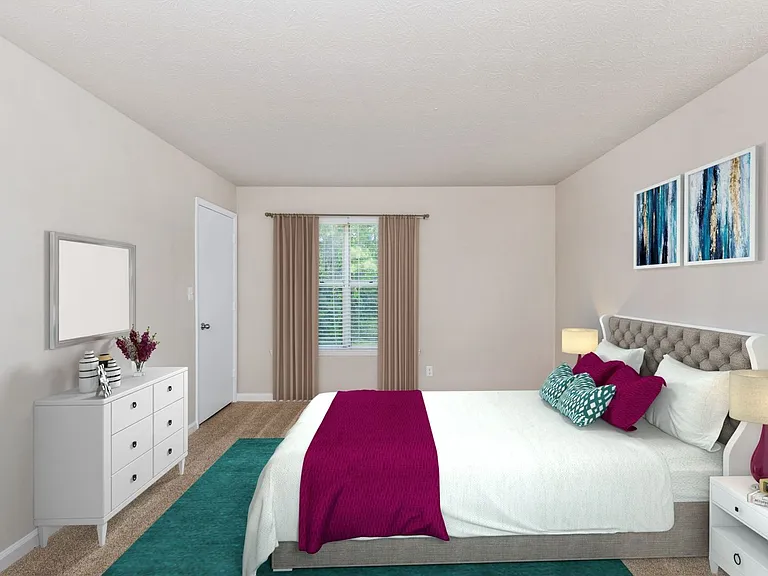 5220 N Henry Blvd — Photo 38