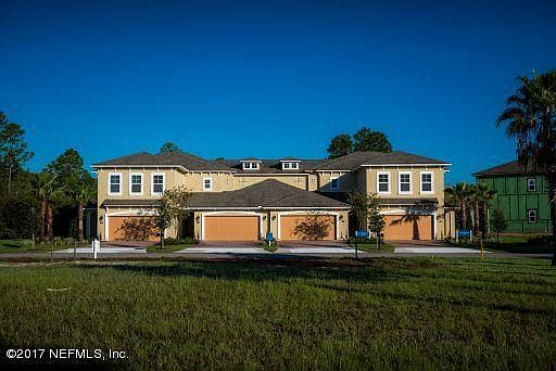 2nd image of 128 Oyster Bay Way #903