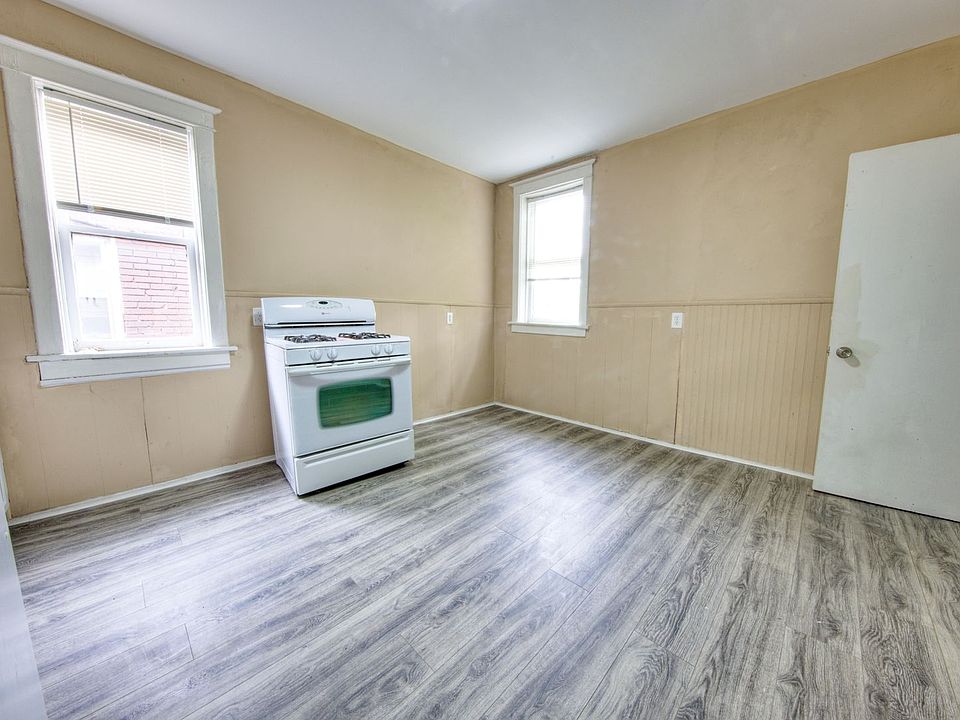 307 Eichelberger Apartment Rentals Saint Louis, MO Zillow