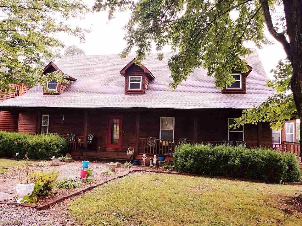 1st image of 59 Hillview Dr