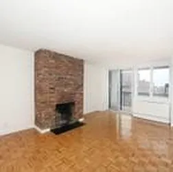 Rented by Manhattan Skyline
