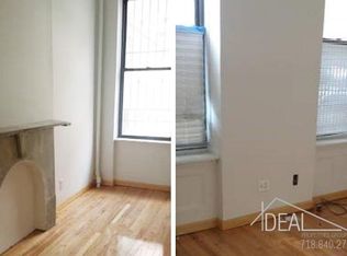 139 23rd St APT 1, Brooklyn, NY 11232