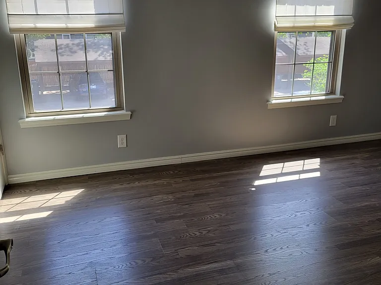 3942 S Madison Pl — Photo 15
