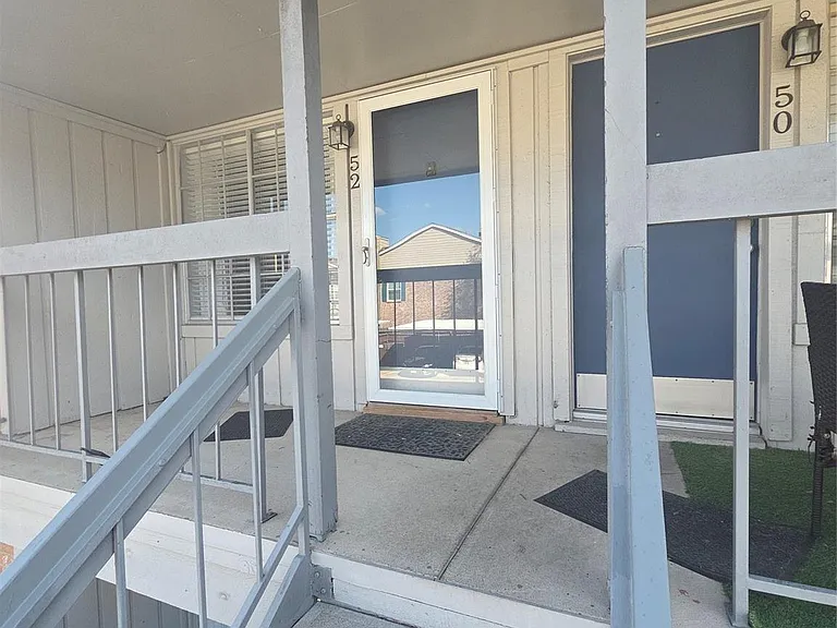 2250 Bering Dr — Photo 25