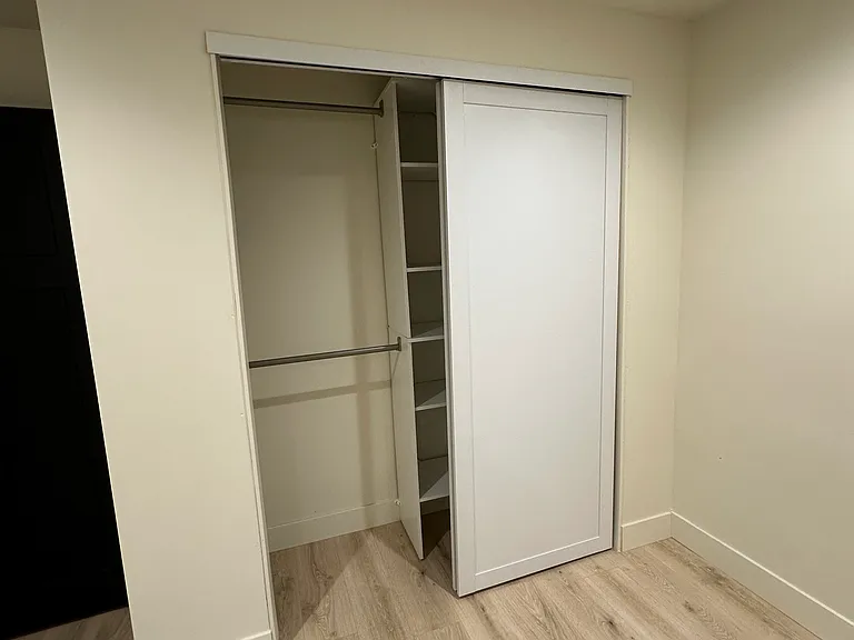 764 N Sunset Dr — Photo 13