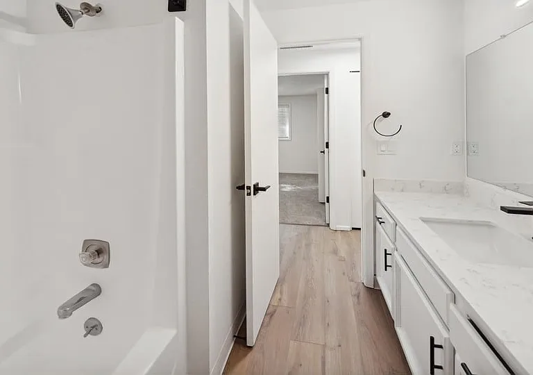 ReNew Rock Creek Townhomes — Photo 26