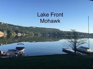 50 Birch Pkwy, Sparta, NJ 07871