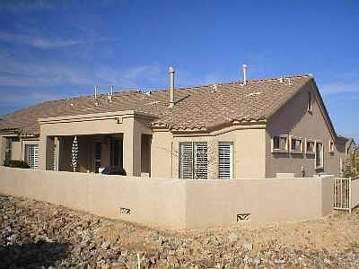 5th image of 13401 N Rancho Vistoso Blvd #230