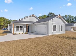 2400 Andorra St, Navarre, FL 32566