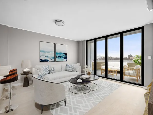 537 Brooklyn Ave #5C, Brooklyn, NY 11225