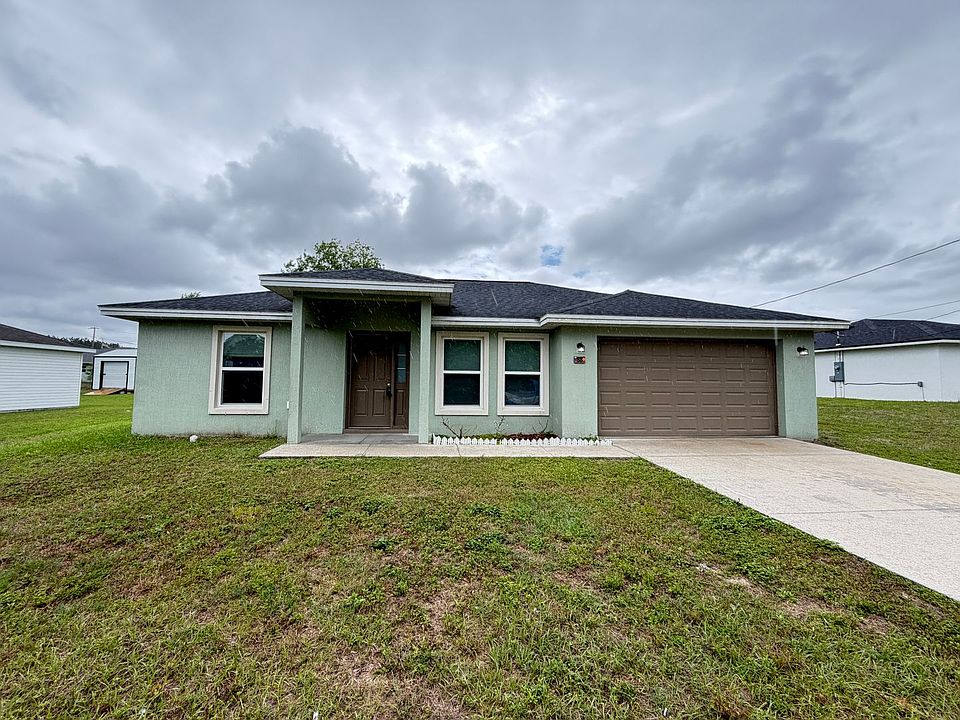 1st image of 88 Walnut Dr