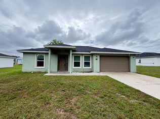 88 Walnut Dr, Ocala, FL 34480