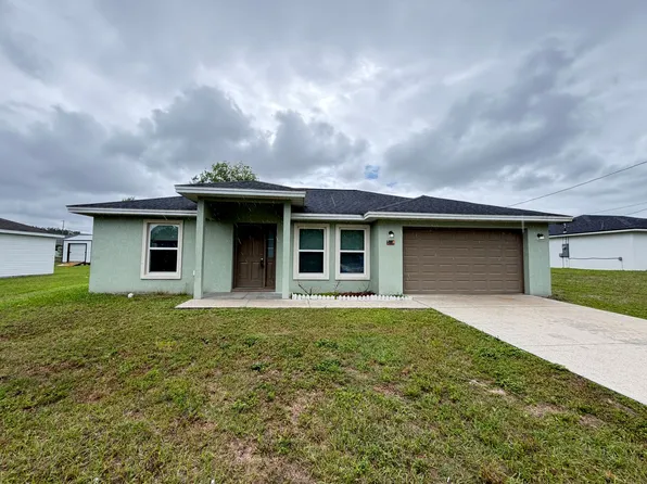 88 Walnut Dr, Ocala, FL 34480